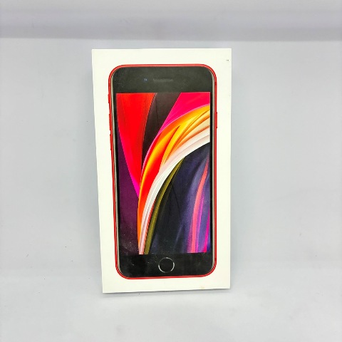 iPhoneSE2